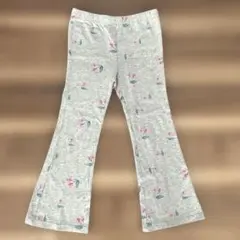 G a pキッズ　5years 110cm