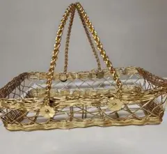 Item thumbnail for item 5779320f-8165-4205-89a0-c1e5b0d14c58