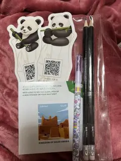 Item thumbnail for item 5eeee80a-a5bc-44f2-b61a-1731dee0cdde