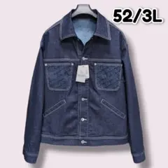 m99313497404_1.jpg?1726582390