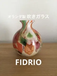 Item thumbnail for item 93706ff9-4211-4fb3-a07c-285a1bb485f8