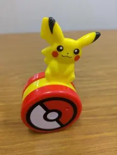 マクドナルド　ポケモン