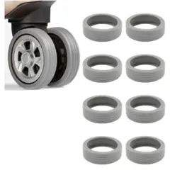 Item thumbnail for item 87958be6-feb8-4cb2-9389-9e7e90c1ba93