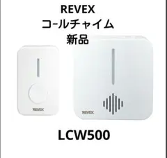 Item thumbnail for item c99323cd-457d-4743-b78d-c27afe03e603