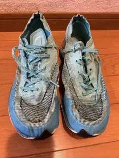 Item thumbnail for item 475bec19-e411-4311-9f0d-64016866d0b9