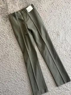 UNIQLO ユニクロ　メンズ　パンツ