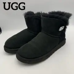 Item thumbnail for item 826a9464-c2a6-4e5a-8226-b7aa6c6449c0