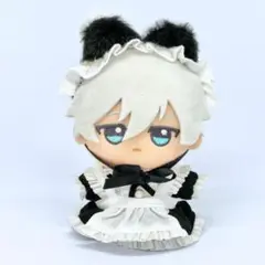 Item thumbnail for item 03ed1576-1341-4f61-8c45-b921dfa326e0