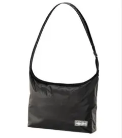 Item thumbnail for item 7e62bf40-efd1-4881-888c-ef7761809e7a