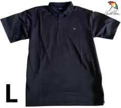 アーノルドパーマー ARNOLD PALMER 新品 メンズ 半袖 ポロシャツ