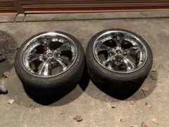 ケルベロス 2 9.5j