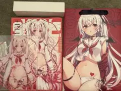 米白粕　よびがっか！　C97新刊セット