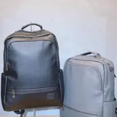 Item thumbnail for item 0a551ca3-a268-49d2-a811-37127c8bd751