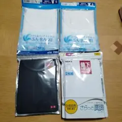 インナー 5枚セット　ｓサイズ　150　メンズ