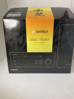 2025年最新】SMC-150BTの人気アイテム - メルカリ