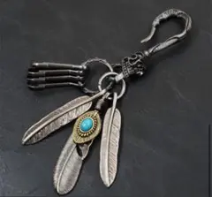 Item thumbnail for item 07b3a245-d40a-4ec5-83d6-ca97f93b19fb
