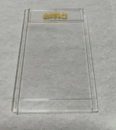 Item thumbnail for item 93e1d264-a9cf-4890-ac07-abb6b17b236c