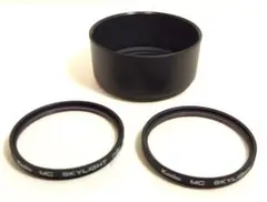 Item thumbnail for item a0054ab1-d5ad-494e-a006-2f549f111bb2