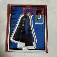 【即購入可能】ブラハ YUE アクスタ