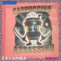 Item thumbnail for item 0b1b9132-ada0-470e-b366-4263215cd354