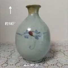 古高麗 珍獣青磁辰砂水滴 朝鮮古陶磁器 李朝 骨董 古玩 朝鮮 WWTT224 古高麗 珍獣青磁辰砂水滴 朝鮮古陶磁器 李朝 骨董 古玩 朝鮮