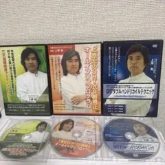 2025年最新】上原宏 DRTの人気アイテム - メルカリ