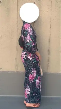 Item thumbnail for item ee5e3c1b-45ad-4c37-abc5-82934716d85d