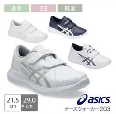 Item thumbnail for item 9f0291e5-2bd4-4144-83b9-df22a3d02196