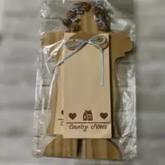 Item thumbnail for item eca4b31f-643a-4ef1-b550-df375aba0f7c