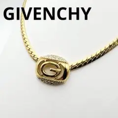 Item thumbnail for item b0d85303-d4ef-48c9-a51b-58cd876caf79