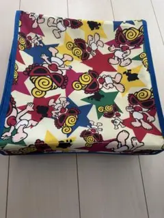 ヒスミニ 小物入れ
