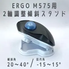 Item thumbnail for item 9fe1ef74-f56a-40ac-8c47-f2e00f908fab
