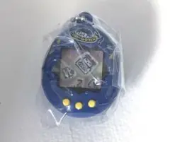 たまごっち シャカシャカチャームコレクション みみっち
