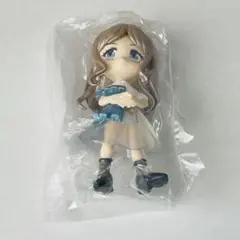 バンドリ MyGO!!!!! 長崎そよ フィギュア シークレット