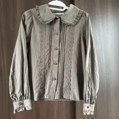 Item thumbnail for item b13792c3-3802-4d9d-a4b7-34fb0da71e32