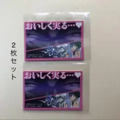 Item thumbnail for item 7a905b53-af9b-4e72-a90f-9ca8f0985337