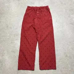 Item thumbnail for item 7113029f-2d39-40c2-a027-b2aa589a6b59