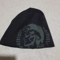 Item thumbnail for item 23f9fcf7-f2a9-4abd-af0e-f5435590f4d7