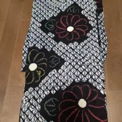 プルーンさま確認用