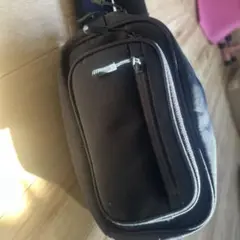 美品　新型ポムル　今だけタイムセール