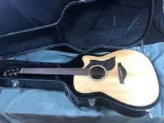 Item thumbnail for item 25d0837e-f555-4098-a778-6efe336841a6