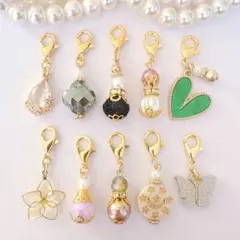 Item thumbnail for item 8b51d78d-bf22-446f-864b-178f3171c278