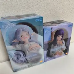 Item thumbnail for item 341acd93-3a13-4330-b833-ab9bbc73861c