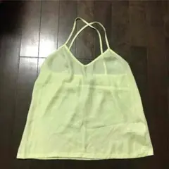 Item thumbnail for item 2e75a161-d7e8-4d2c-be83-fa607a5715f7