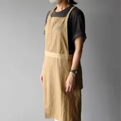 Item thumbnail for item ccb1495b-c788-457b-8721-18eb1489605a