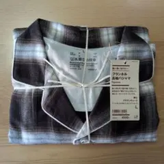 Item thumbnail for item 3ba05246-d6e9-481f-8888-e3662ba70c15