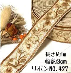 Item thumbnail for item 66709956-6ba9-4f8d-b3c6-566ca4737a85