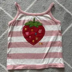 Item thumbnail for item 54f848be-ac7e-4f82-9575-126ee3cbdc74