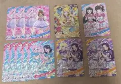 即購入❌ ひみつのアイプリ 星4 星3