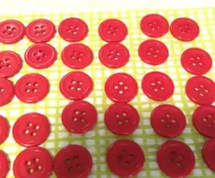 Item thumbnail for item c3c059ce-eef5-4602-9026-ce42761301f0